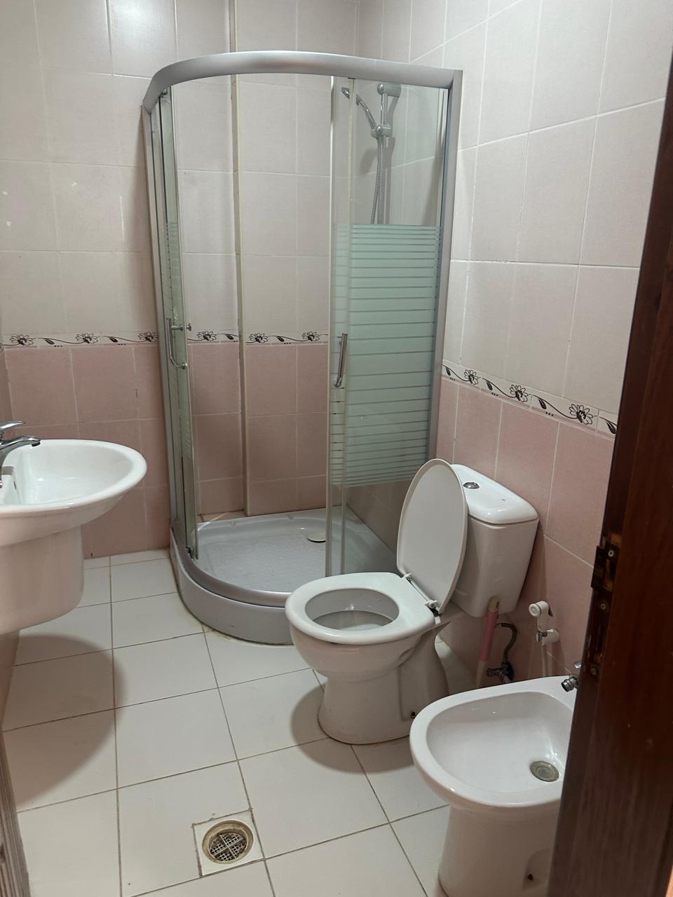 Luxury Super Deluxe Apartment for Sale in a Prime Location – Marj Al-Hamam - Property Image 7